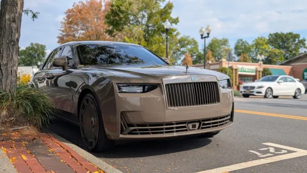 ΡεγεντΠλαι Καζίνο Εφαρμογή Android/iOS