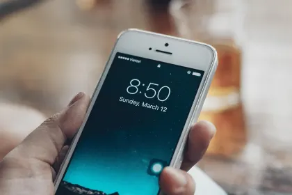 ΡεγεντΠλαι Καζίνο Κινητη εφαρμογη